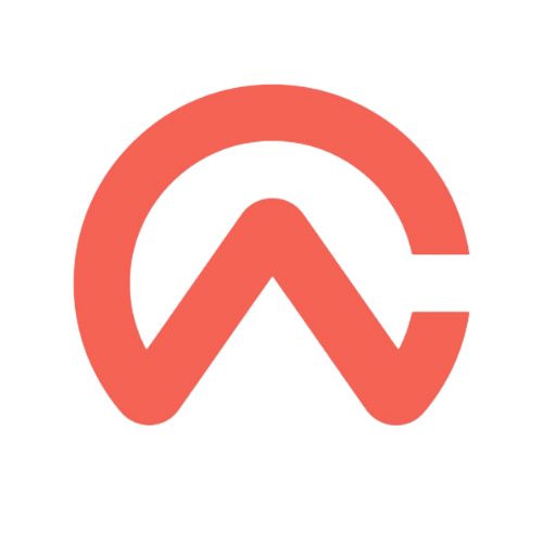 Caseware