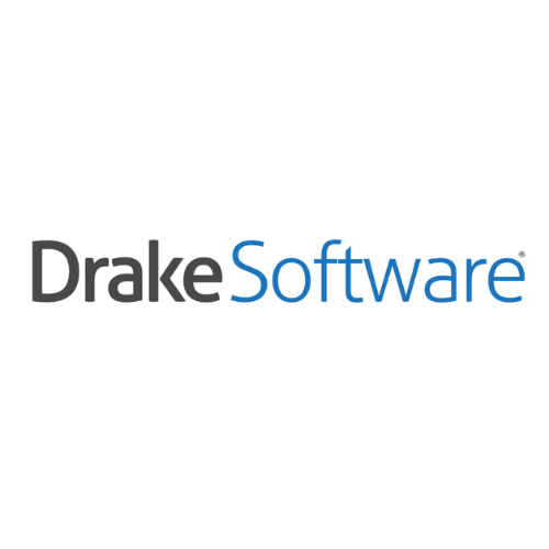 Drake