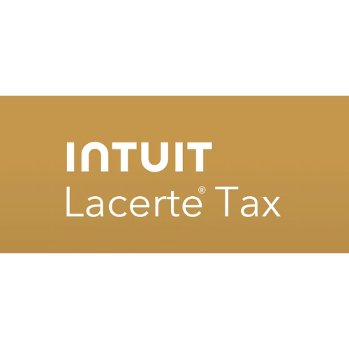 Lacerte