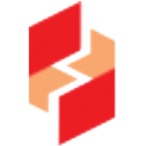 Proconnect