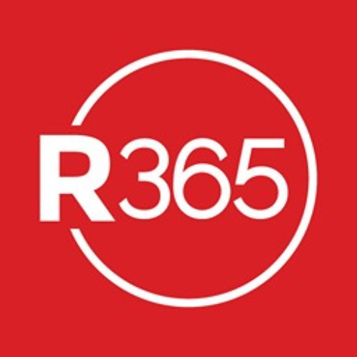 R365