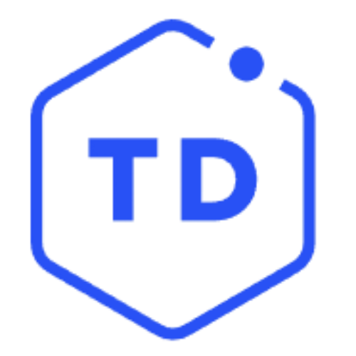 TaxDome