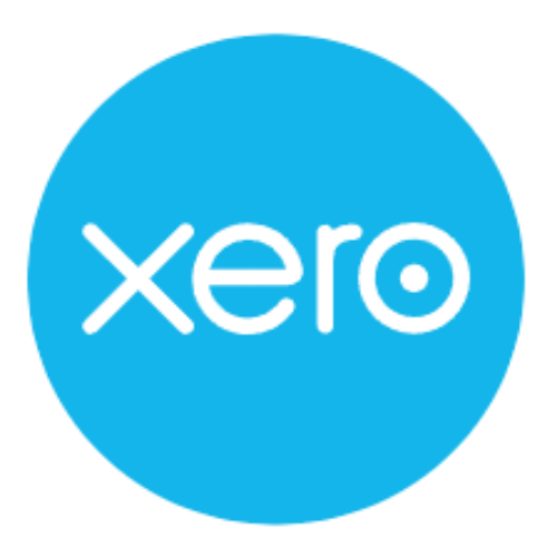 Xero